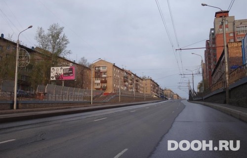 GID: KJBB30024Б2