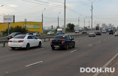 GID: KJBB30028Б1
