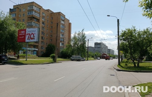 GID: KJBB30045Б
