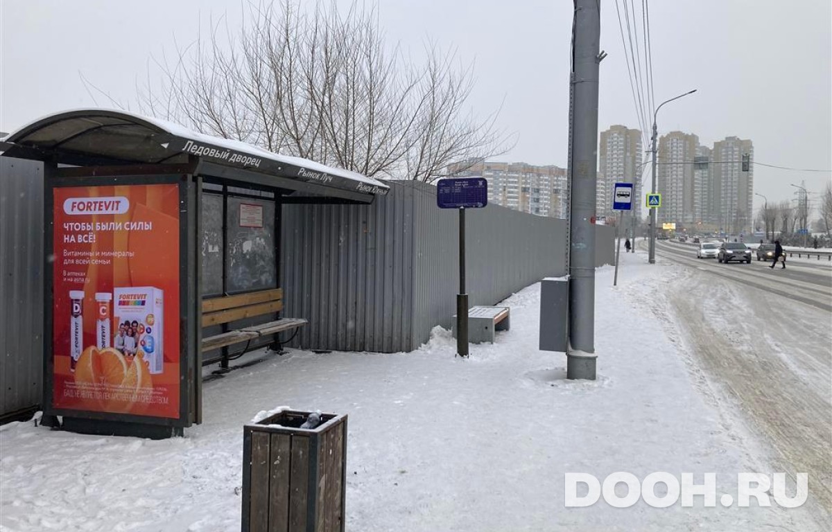 GID KJCF30011Б