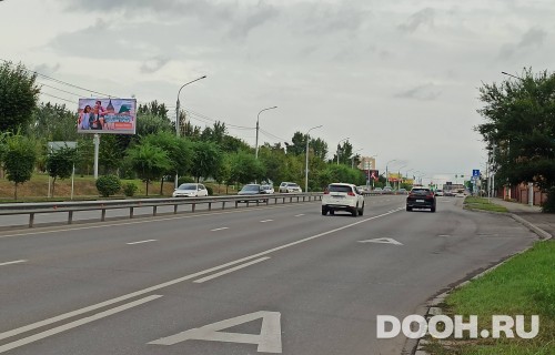 GID: KJBB30046Б1