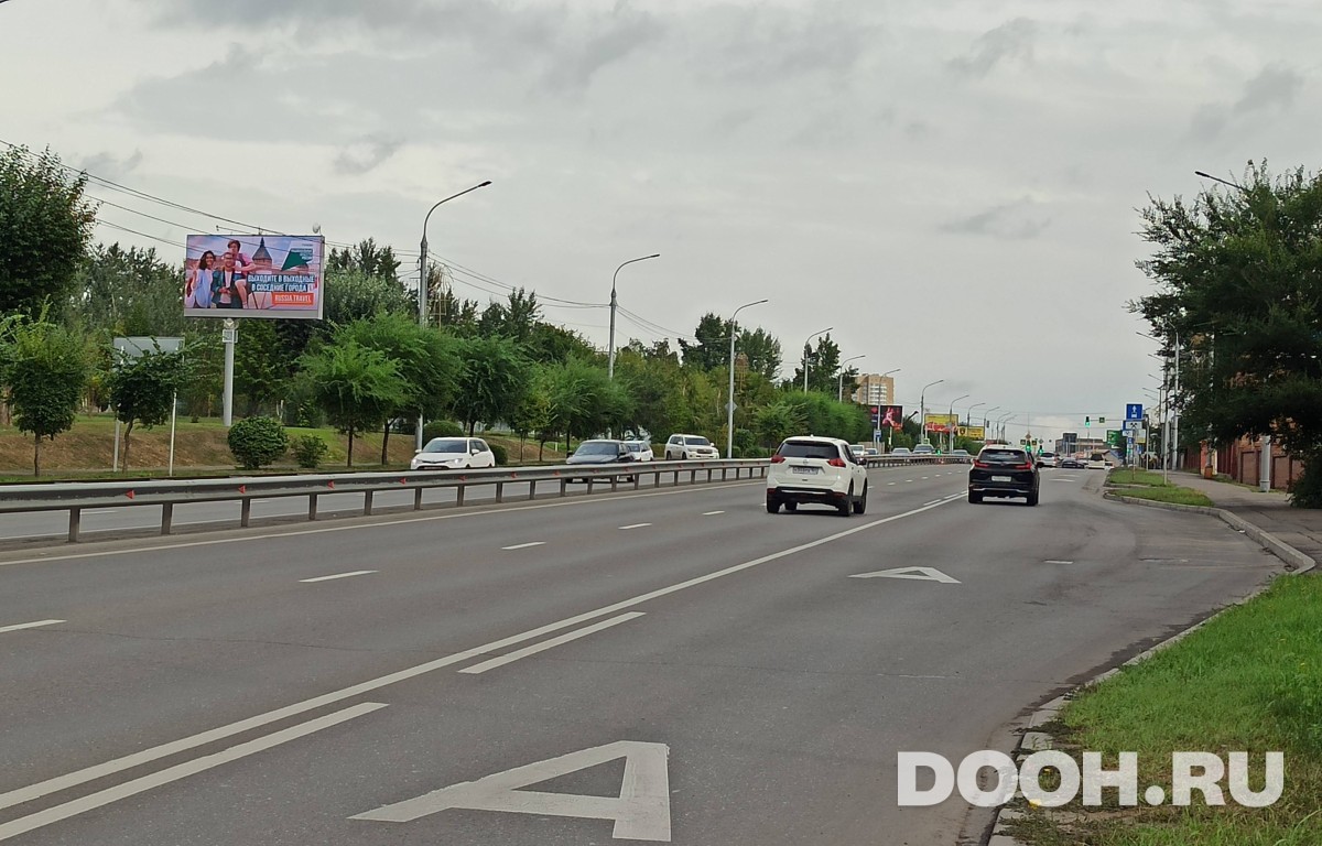 GID KJBB30046Б1