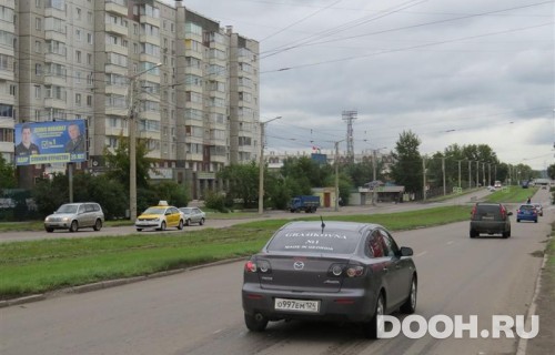 GID: KJBB30047Б