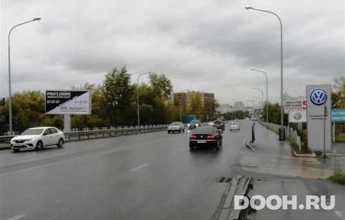 GID: TMBB30029Б