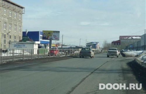 GID: TMBB30009Б