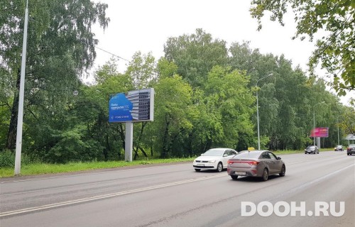 GID: TMBB30010Б