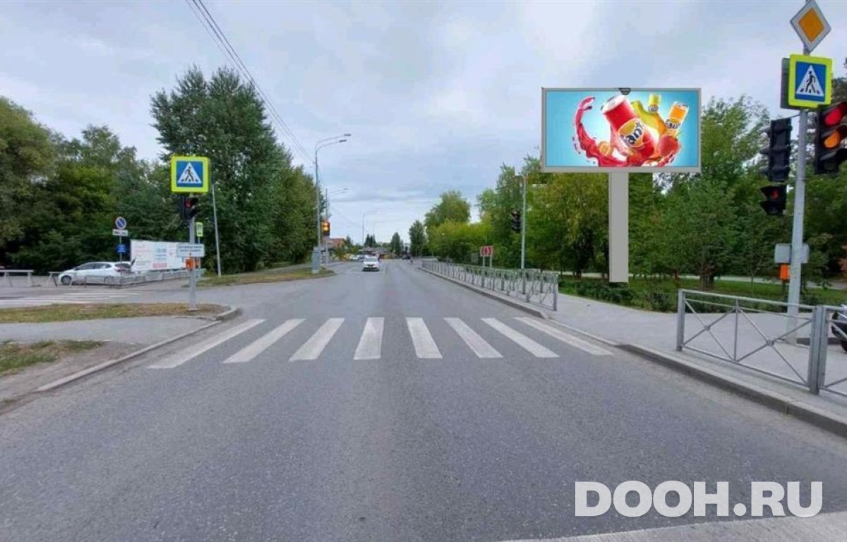 GID TMBB30006А1
