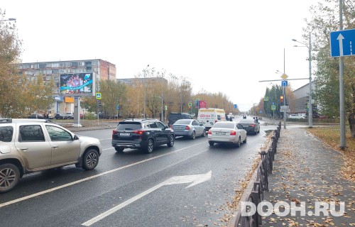GID: TMBB00199Б1