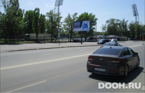 GID: RSBB09463Б