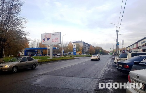 GID: TMBB30013Б