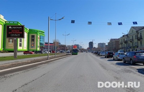 GID: TMRB30001Б