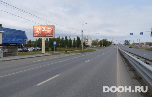 GID: TMBB30016Б