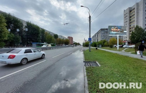 GID: TMBB30016А1