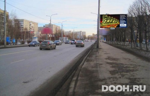 GID: TMBB30019А1