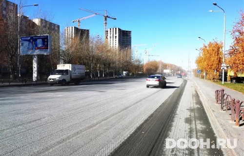 GID: TMBB30019Б2