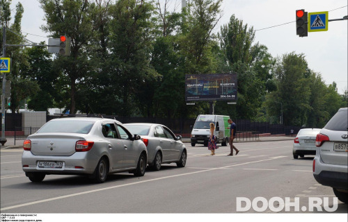 GID: RSBB09379Б