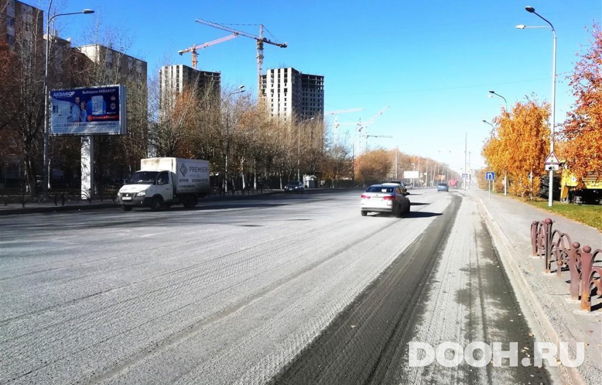 GID TMBB30019Б3
