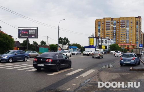 GID: TMBB30021Б3