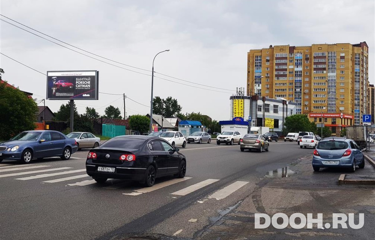 GID TMBB30021Б3