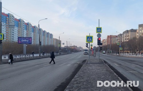 GID: TMBB30023Б