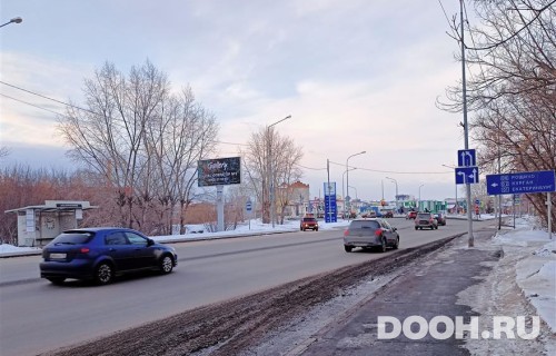 GID: TMBB30028Б1