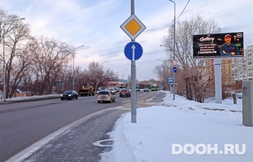 GID: TMBB30028А1
