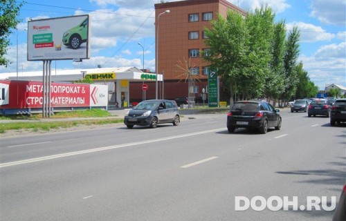 GID: TMBB30030Б
