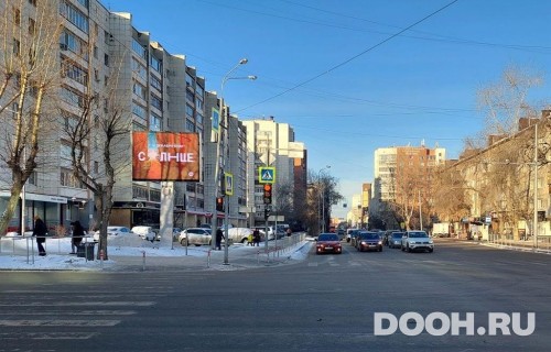 GID: TMRB30004Б1