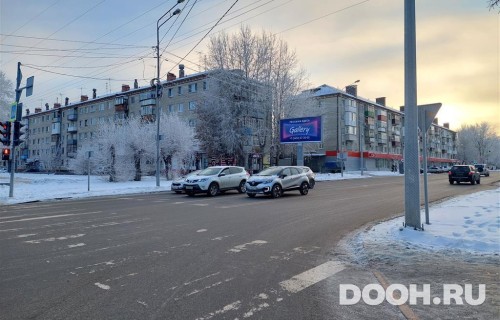 GID: TMBB30020Б