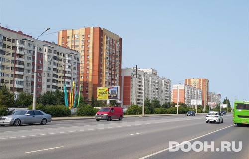 GID: TMBB30022Б2
