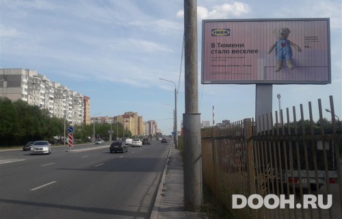 GID: TMBB30024А3
