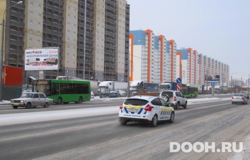 GID: TMBB30024Б