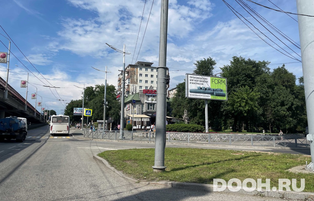 GID VDBB30006А2
