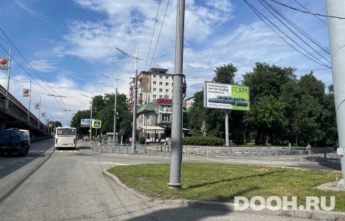 GID: VDBB30006А3