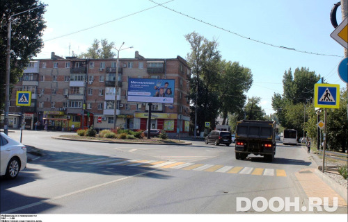 GID: RSBB09382Б