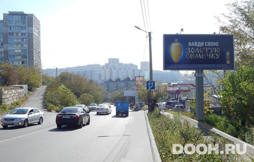 GID: VDBB30010А