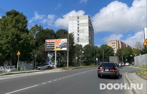 GID: VDBB30010Б