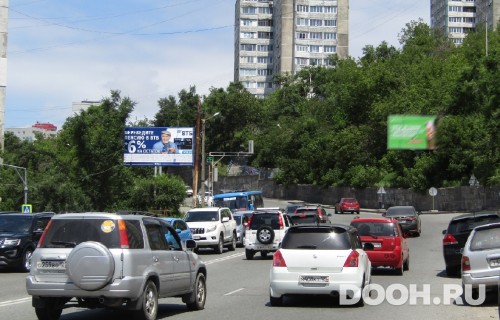 GID: VDBB00192Б