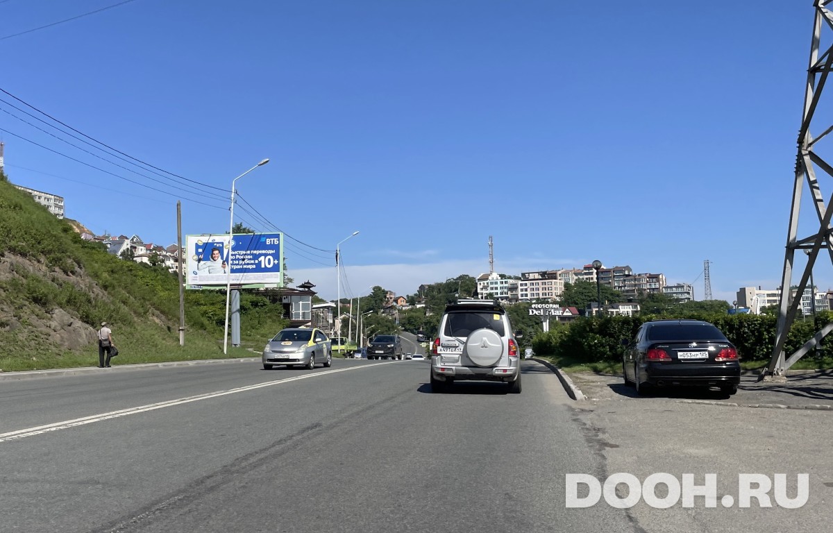 GID VDBB00887Б