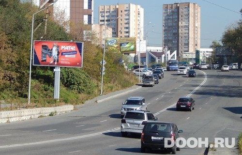 GID: VDBB30022Б