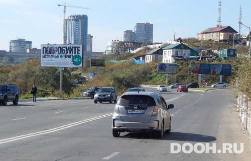 GID: VDBB30023Б
