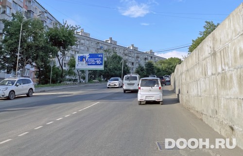 GID: VDBB00898Б