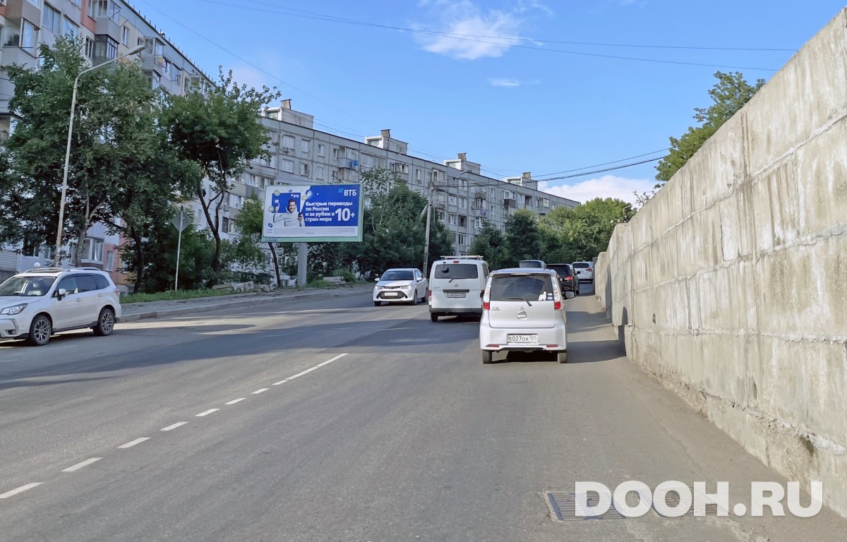 GID VDBB00898Б