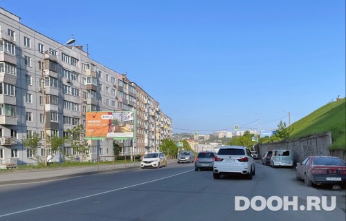 GID: VDBB00900Б