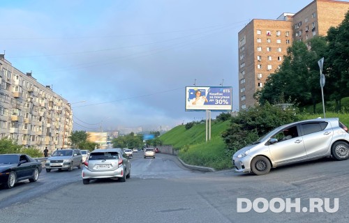 GID: VDBB00190А