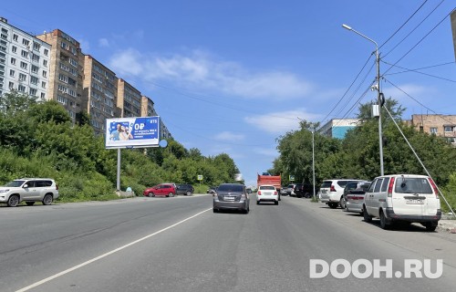 GID: VDBB02174Б
