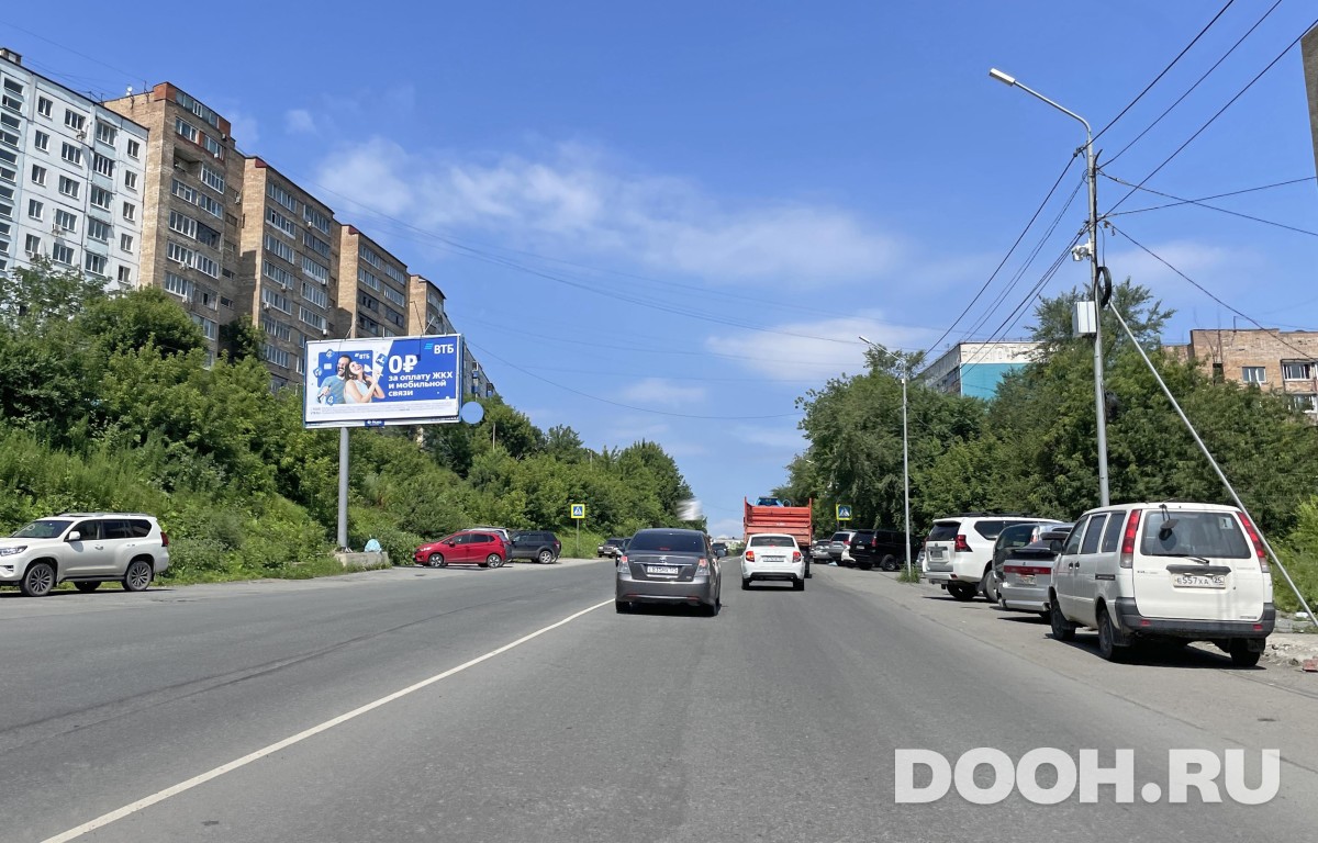 GID VDBB02174Б