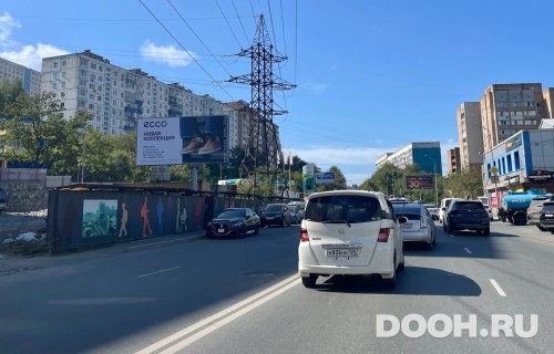 GID: VDBB30033Б