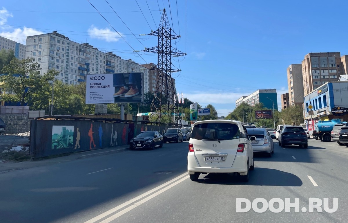 GID VDBB30033Б
