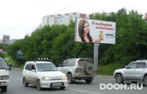 GID: VDBB30033А